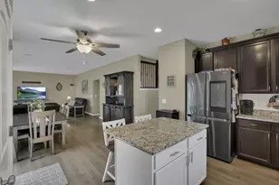 103 Johnathan Dr, Granville, OH 43023 - Photo 14