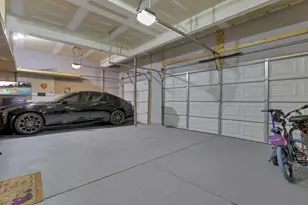 103 Johnathan Dr, Granville, OH 43023 - Photo 50