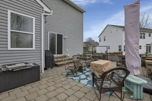 103 Johnathan Dr, Granville, OH 43023 - Photo 56