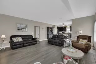 103 Johnathan Dr, Granville, OH 43023 - Photo 24