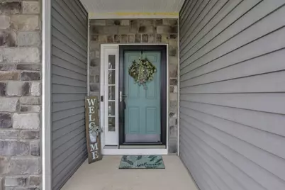 103 Johnathan Drive, Granville, OH 43023 - Photo 6