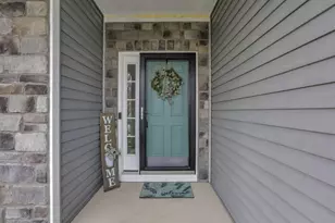 103 Johnathan Dr, Granville, OH 43023 - Photo 6