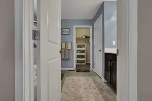 103 Johnathan Dr, Granville, OH 43023 - Photo 44