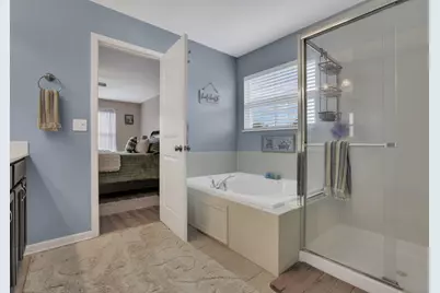 103 Johnathan Drive, Granville, OH 43023 - Photo 46