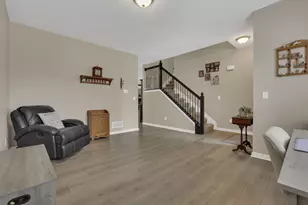 103 Johnathan Dr, Granville, OH 43023 - Photo 10