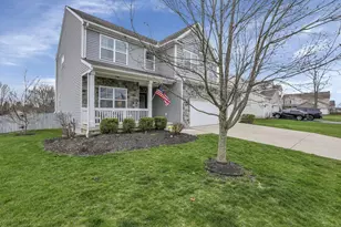 103 Johnathan Dr, Granville, OH 43023 - Photo 4