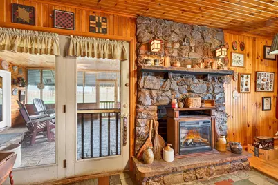 306 Outlot Street, McArthur, OH 45651 - Photo 22