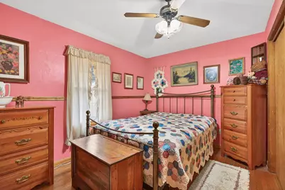 306 Outlot Street, McArthur, OH 45651 - Photo 34