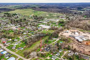 306 Outlot St, McArthur, OH 45651 - Photo 4