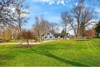 306 Outlot Street, McArthur, OH 45651 - Photo 44