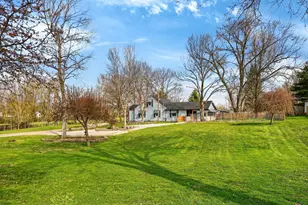 306 Outlot St, McArthur, OH 45651 - Photo 44