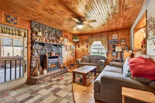 306 Outlot St, McArthur, OH 45651 - Photo 24