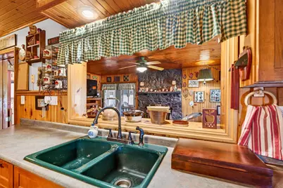 306 Outlot Street, McArthur, OH 45651 - Photo 28