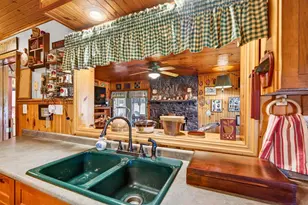 306 Outlot St, McArthur, OH 45651 - Photo 28