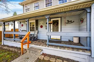 306 Outlot St, McArthur, OH 45651 - Photo 8