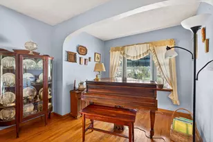 306 Outlot St, McArthur, OH 45651 - Photo 18