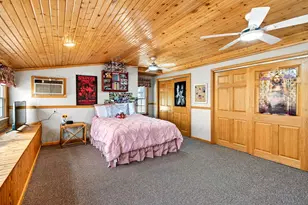 306 Outlot St, McArthur, OH 45651 - Photo 36