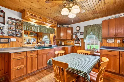 306 Outlot Street, McArthur, OH 45651 - Photo 26