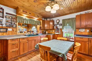 306 Outlot St, McArthur, OH 45651 - Photo 26