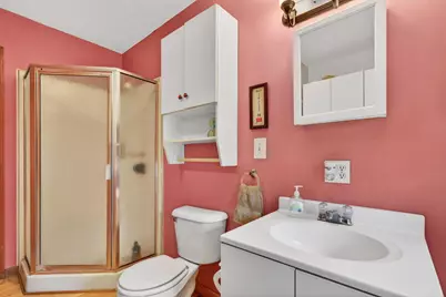 306 Outlot Street, McArthur, OH 45651 - Photo 40