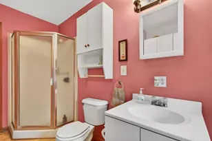 306 Outlot St, McArthur, OH 45651 - Photo 40