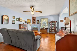 306 Outlot St, McArthur, OH 45651 - Photo 16