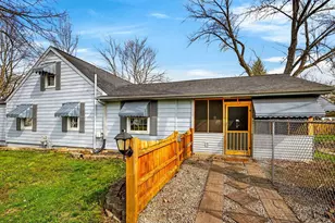 306 Outlot St, McArthur, OH 45651 - Photo 42