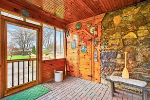 306 Outlot St, McArthur, OH 45651 - Photo 12