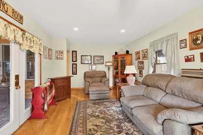 306 Outlot Street, McArthur, OH 45651 - Photo 20