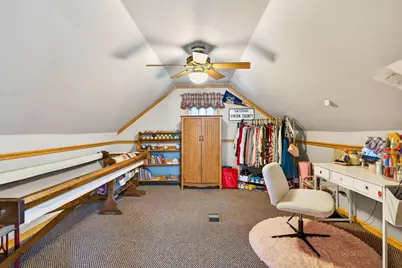 306 Outlot Street, McArthur, OH 45651 - Photo 38