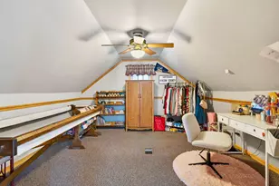 306 Outlot St, McArthur, OH 45651 - Photo 38