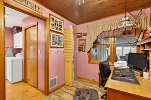 306 Outlot St, McArthur, OH 45651 - Photo 30