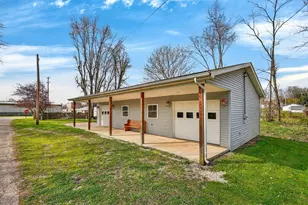 306 Outlot St, McArthur, OH 45651 - Photo 48