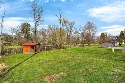 306 Outlot Street, McArthur, OH 45651 - Photo 46