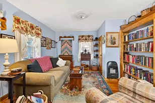 306 Outlot St, McArthur, OH 45651 - Photo 32