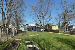 121 W High St, Ashley, OH 43003 - Photo 2