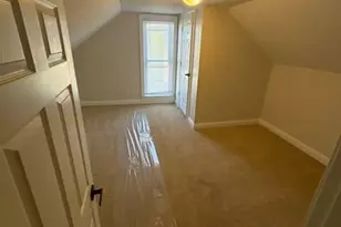 121 W High St, Ashley, OH 43003 - Photo 4