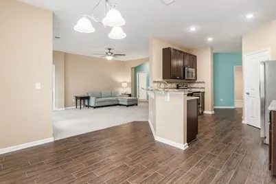 3637 Birkland Circle, Lewis Center, OH 43035 - Photo 14