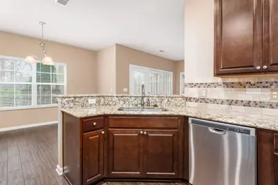 3637 Birkland Circle, Lewis Center, OH 43035 - Photo 16