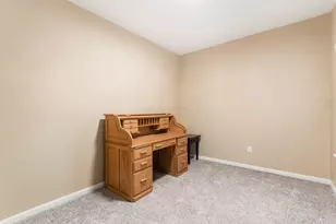 3637 Birkland Cir, Lewis Center, OH 43035 - Photo 6