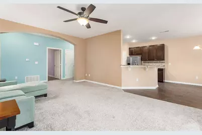 3637 Birkland Circle, Lewis Center, OH 43035 - Photo 10
