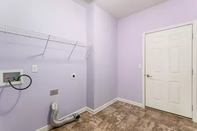 3637 Birkland Circle, Lewis Center, OH 43035 - Photo 28