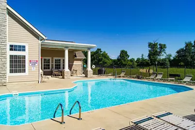 3637 Birkland Circle, Lewis Center, OH 43035 - Photo 38