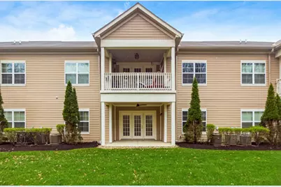 3637 Birkland Circle, Lewis Center, OH 43035 - Photo 34