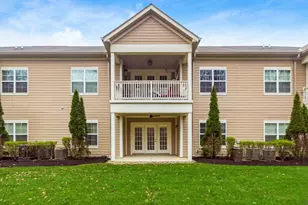 3637 Birkland Cir, Lewis Center, OH 43035 - Photo 34