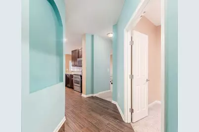 3637 Birkland Circle, Lewis Center, OH 43035 - Photo 4