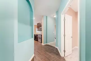 3637 Birkland Cir, Lewis Center, OH 43035 - Photo 4