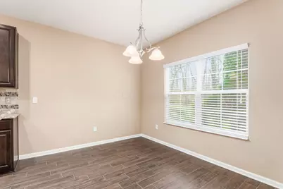 3637 Birkland Circle, Lewis Center, OH 43035 - Photo 12