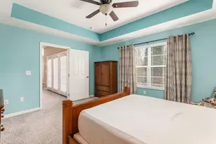 3637 Birkland Cir, Lewis Center, OH 43035 - Photo 22