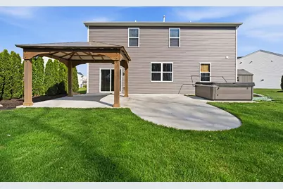 6606 Woods Court, Hebron, OH 43025 - Photo 62